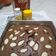 Cooksnap dari Citra Saraswati untuk resep Brownies Coklat Kenari