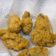 新婚小廚娘 的 日式炸牡蠣 cooksnap