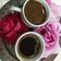 صورة من 🇦🇪زهرة العين🇦🇪، شاركها بعد تجربة وصفة وجه للقهوة التركية ☕️