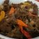 Cooksnap dari Joko Susilo untuk resep Tengkleng Rica Kambing