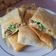 Cooksnap dari Nies Sucipto untuk resep Martabak Telur (ala abang2)