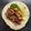 Cooksnap dari Vita Jaurina untuk resep Tavuk Şiş (Sate Ayam ala Turki)