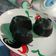 Cooksnap dari ade mariatul untuk resep Choco Lava / Molten Cake (kukus)