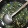 賴小孟 的 海帶芽吻仔魚湯（簡單料理）（快速料理） cooksnap