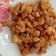 Cooksnap dari lisa untuk resep Ayam goreng bawang putih ala dapoermadam