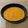 El cooksnap de Jesús Ruiz cuando hizo Salmorejo de mango y papaya.