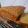 Cooksnap dari Anita Carolina untuk resep Roti Tawar Keto | #keto #ketopad #ketobeticbreadflour
