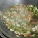 Cooksnap dari Erlela Dewi untuk resep Capcai goreng jamur simple
