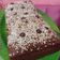 Cooksnap dari Selly Monshi untuk resep Banana Cake with Whole Wheat Flour