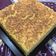 Cooksnap dari Tinny untuk resep Bolu Tape Moist Anti Gagal