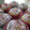 El cooksnap de caro.badalotti cuando hizo Muffins de colores.