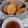 El cooksnap de Paola Aros cuando hizo Galletas sabrosas y blanditas de avena de chile para N.Y.