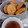 El cooksnap de Paola Aros cuando hizo Galletas sabrosas y blanditas de avena de chile para N.Y.