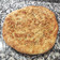 Cooksnap από Γεωργία Τρικοίλη στη συνταγή Λαγάνα με ταχίνι ♠️💜