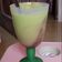 Cooksnap dari Nining untuk resep Jus Alpukat Susu