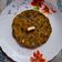 Ajita Srivastava का कुकस्नैप जब उन्होंने बची हुई दाल और आलू की सब्जी का पराठा (dal aloo sabji paratha recipe in hindi) बनाया था।