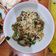 Cooksnap dari Saskia Diva Kamila untuk resep Oseng Tempe Terong Teri