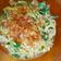 Cooksnap dari 'Windy Marmut Marmut Siahaan' untuk resep Mie Goreng TekTek Sehat dari Indomie (Mie Instant)