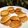 Mitch 👑's cooksnap of when they made Coconut cookies.