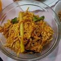 Cooksnap dari risma amalia untuk resep Ayam Sisit