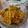 Cooksnap dari risma amalia untuk resep Ayam Sisit