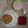 Cooksnap dari D'zeba Sara untuk resep Pancake Labu Gluteen Free, dairy free,Refined sugar