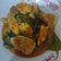Cooksnap dari Vina Vina untuk resep Ayam Tinoransak Khas Manado