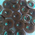 Cooksnap dari Fenny Yuhanty untuk resep Kue lumpang