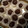 El cooksnap de Bruno Verocay cuando hizo Bombones - Una versión Brigadeiro.