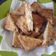 Cooksnap dari Mariani Simarmata untuk resep Biskuit Gabing goreng Isi Selai Kaya