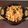 Monika Jain ( Homechef)'s cooksnap of when they made Potato sabudana khichdi.