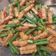 Cooksnap dari Dian Herlianadia untuk resep Tempe Kacang Panjang Kecap