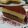 Cooksnap dari Windri Aries untuk resep Tiramisu kukus