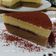Cooksnap dari Windri Aries untuk resep Tiramisu kukus