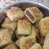 Cooksnap dari Khika's Kitchen untuk resep Wafer selamat cookies