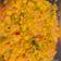 Asha Galiyal's cooksnap of when they made વેજ કીમા મસાલા (Veg Kheema Masala Recipe In Gujarati).