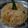 Rashi का कुकस्नैप जब उन्होंने फ्राइड चावल (fried chawal recipe in Hindi) बनाया था।