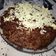Cooksnap dari Vinna Septiana untuk resep Brownies Coklat Teflon