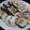 Cooksnap dari Mama Ena untuk resep Gimbap (Sushi versi Korea)