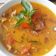 Cooksnap dari Rita Zahara untuk resep Tongseng Daging Sapi