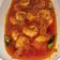 Cooksnap dari Yuna Sri Wahyuni untuk resep Udang Balado