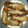 El cooksnap de Laureano cuando hizo Torrijas de Mama!!.