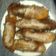 El cooksnap de Laureano cuando hizo Torrijas de Mama!!.