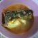 Cooksnap dari prahayuningdiah untuk resep Pindang iwak patin palembang
