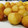 El cooksnap de Cook_and_Jud cuando hizo Bolitas de patata y queso.