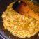 Cooksnap dari tya put untuk resep Semur Jamur tiram