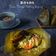Cooksnap dari Xavier's Kitchen untuk resep Botok Tahu Udang