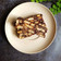 Cooksnap dari Rika Meila Puspita untuk resep Tinginys (Lazy Cookies)