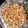 El cooksnap de maria jose cuando hizo Ensalada de garbanzos.