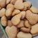 El cooksnap de Agus Rodríguez 👩🏻‍🍳🫧 cuando hizo Galletas de Naranja 🍊.